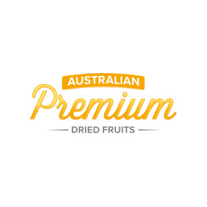australia dried fruits