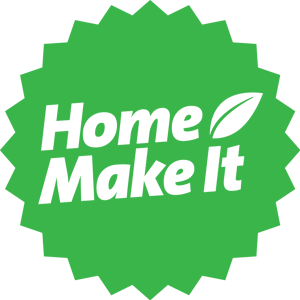 home make it melbourne logo