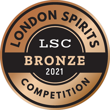 LSC bronze 2021