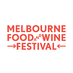 Melbourne food and wine